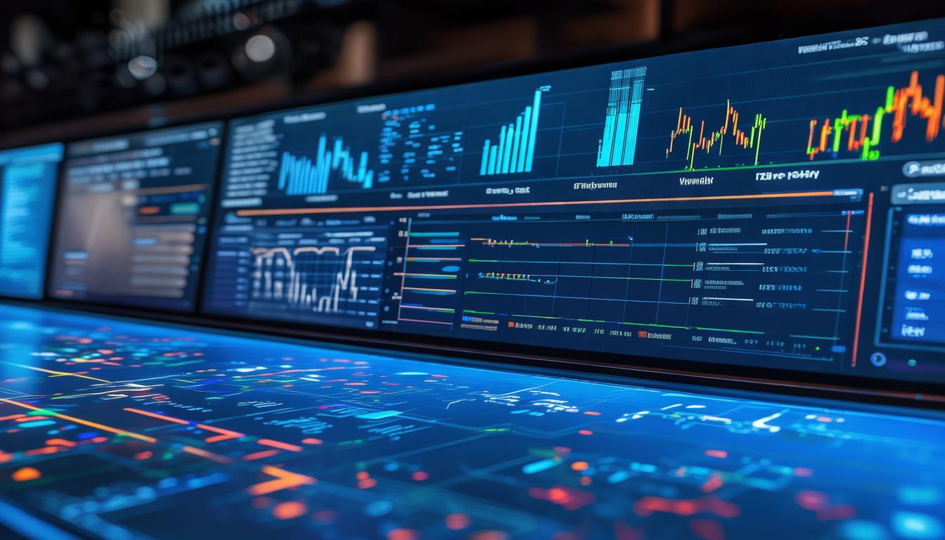 TokenPocket官方网站：加密资产世界的关键入口，新手指南超实用
