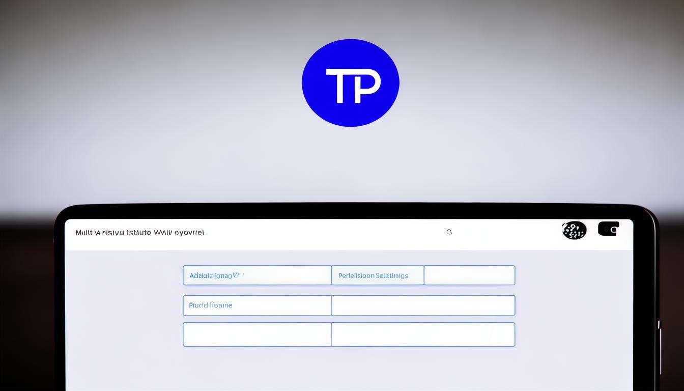 TP钱包下载官方app后，如何做好备份与恢复工作确保数据安全？