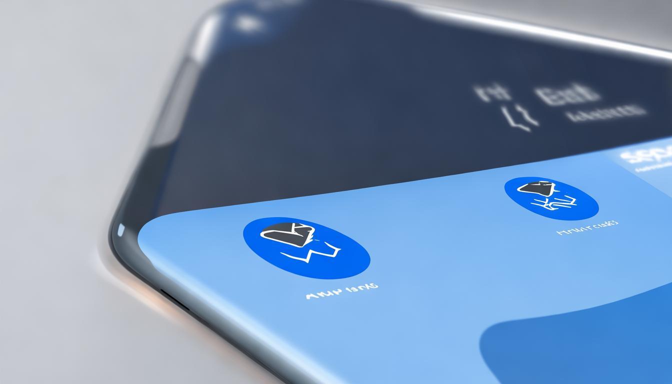 下载TokenPocket钱包官网版本后，如何进行智能合约管理？