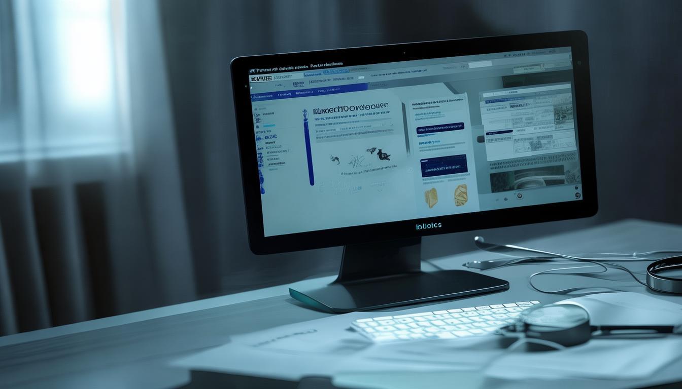 从TokenPocket官网获取钱包的好处与风险，你知道多少？