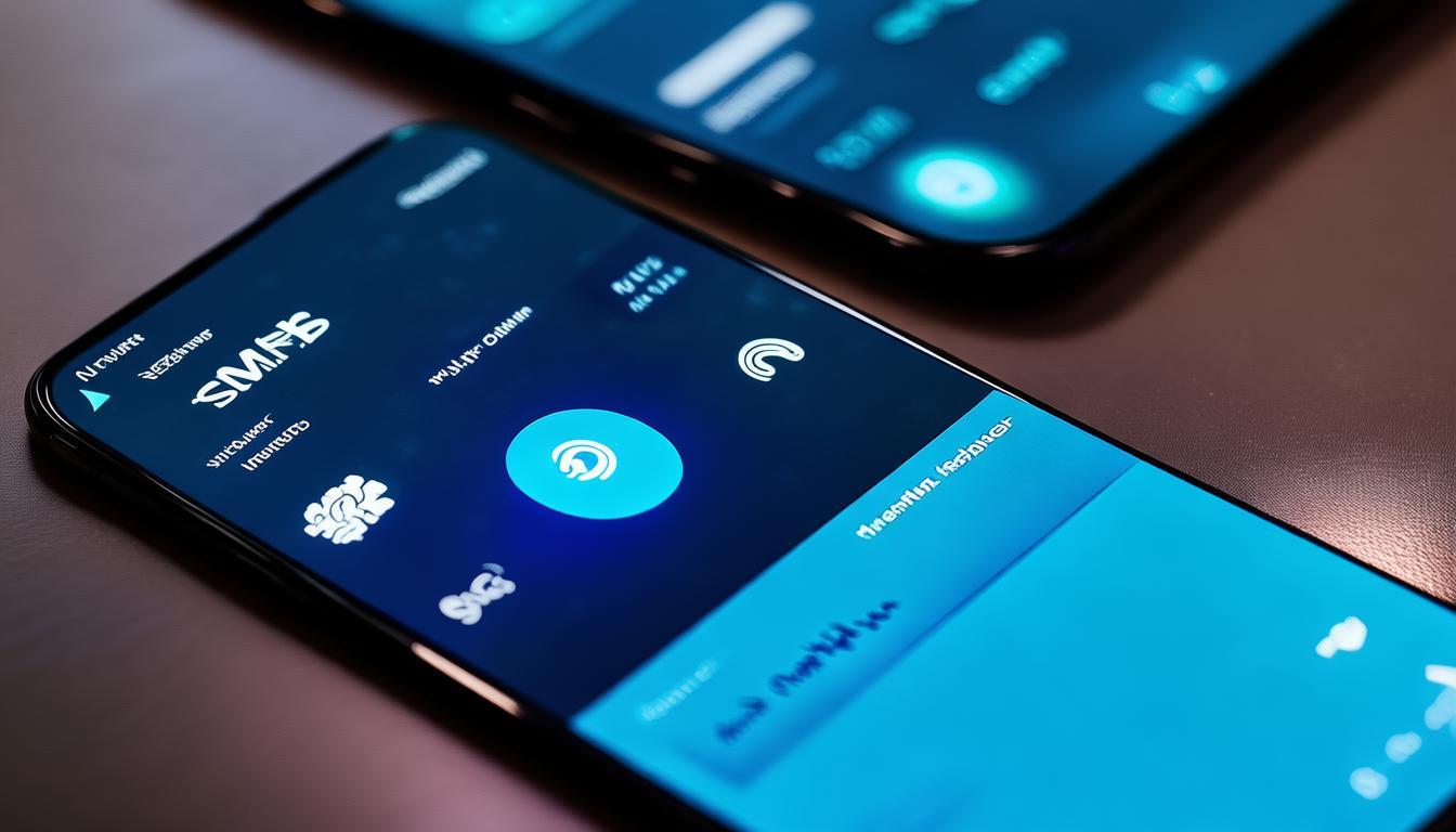 TP钱包安全保障技巧：及时更新版本、设强密码与开启多重认证