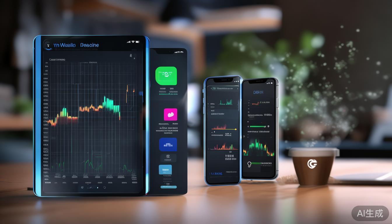 深入剖析TPWallet:关乎投资回报,安全性与成本影响几何?