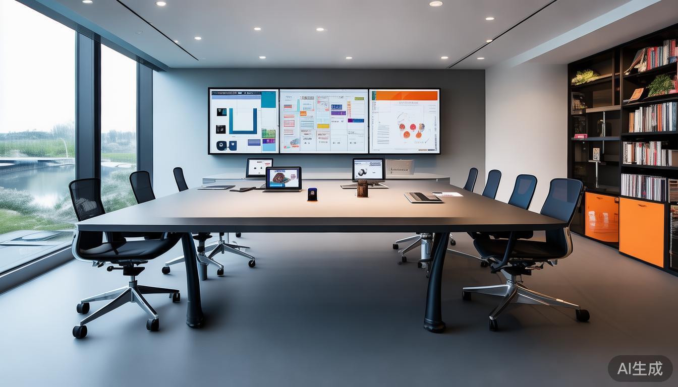 TP官网苹果版应用助力团队协作,安全下载开启高效工作