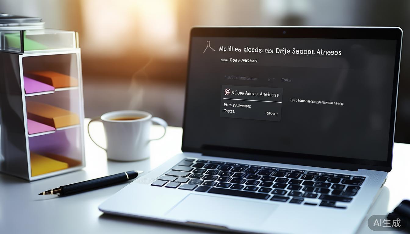 TP钱包转资产到交易所要谨慎!核对接收网络是关键