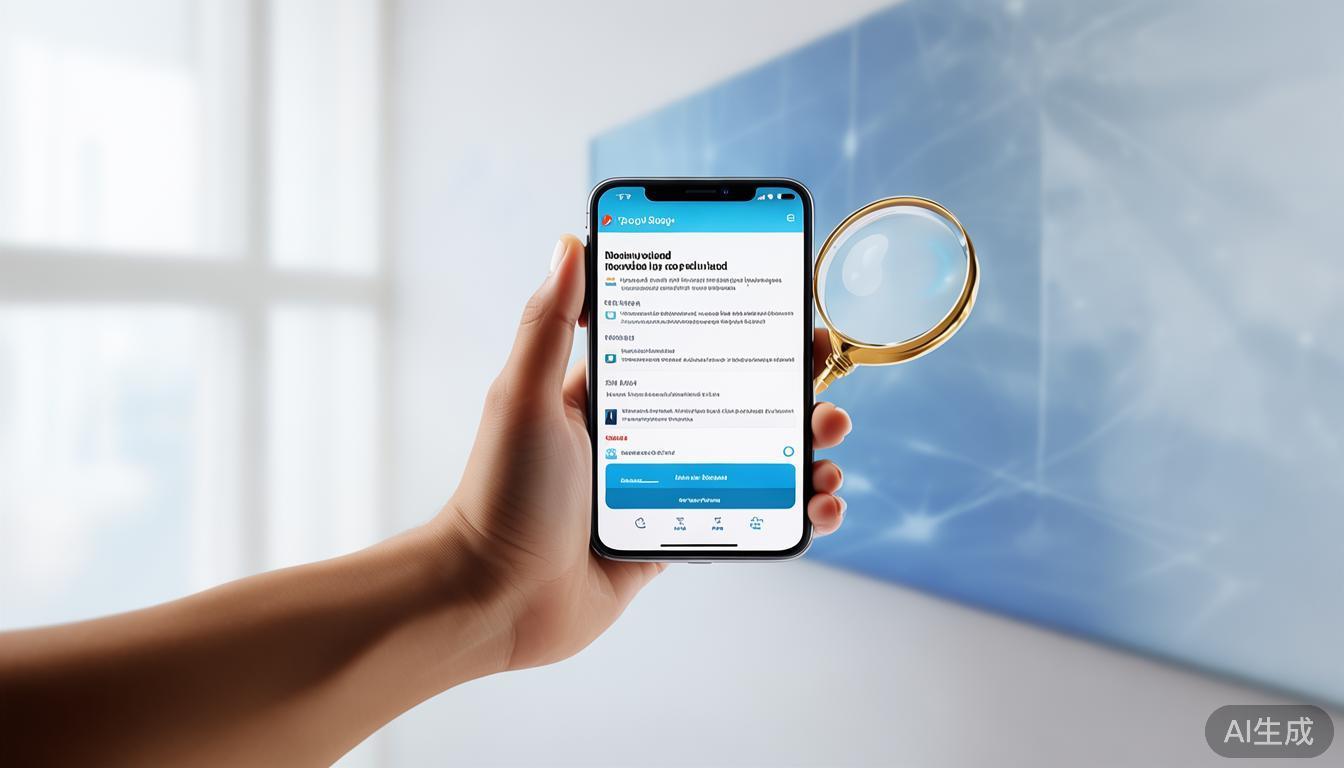 使用TP官方APP超惊喜!兼容性、流畅度远超预期,稳定性超棒