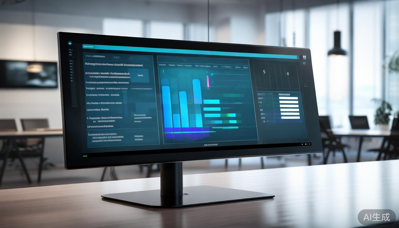 TP官方安卓最新版:优化日常管理流程,提升团队协作效率