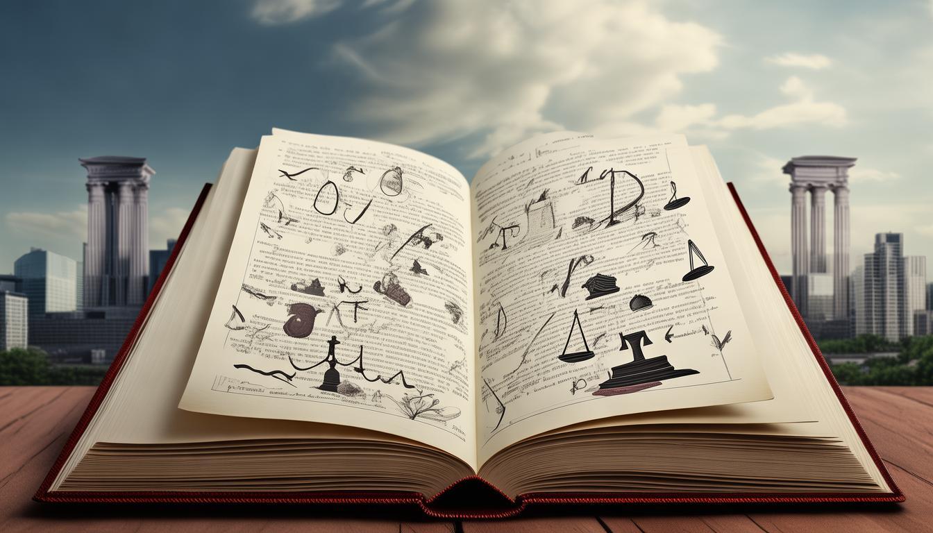 掌握TP官网安卓最新版本高效使用法,畅享便捷优质体验