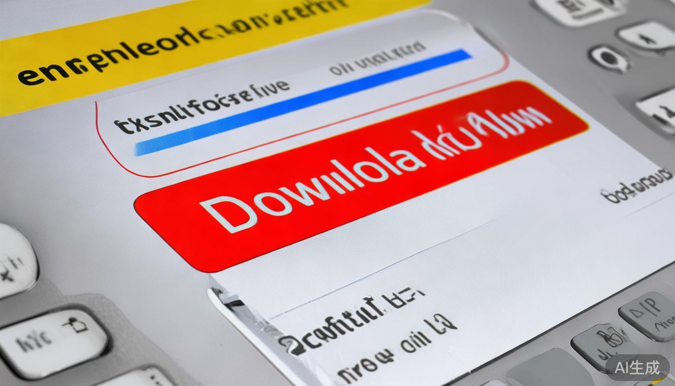 长期留意软件安全工作者:第三方下载站隐含的风险解析