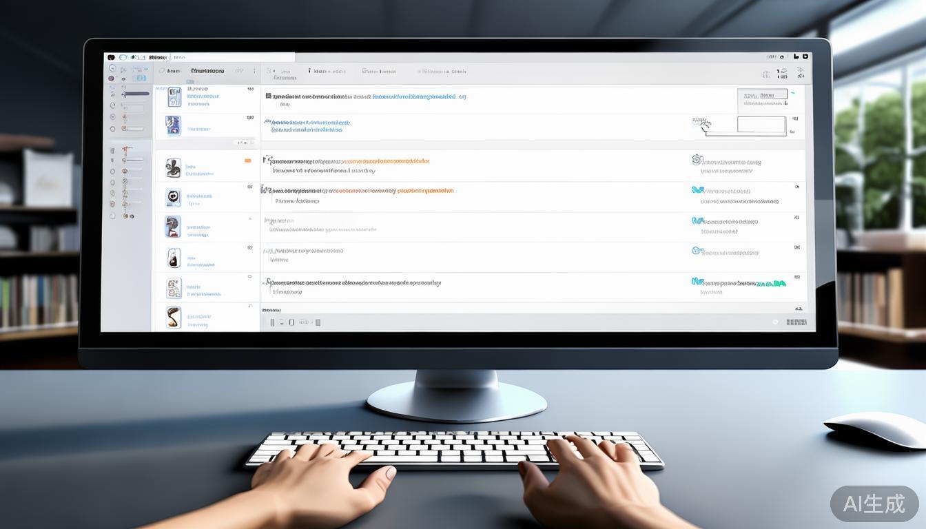TP官方2025新版安卓应用深度优化，流畅体验超便捷