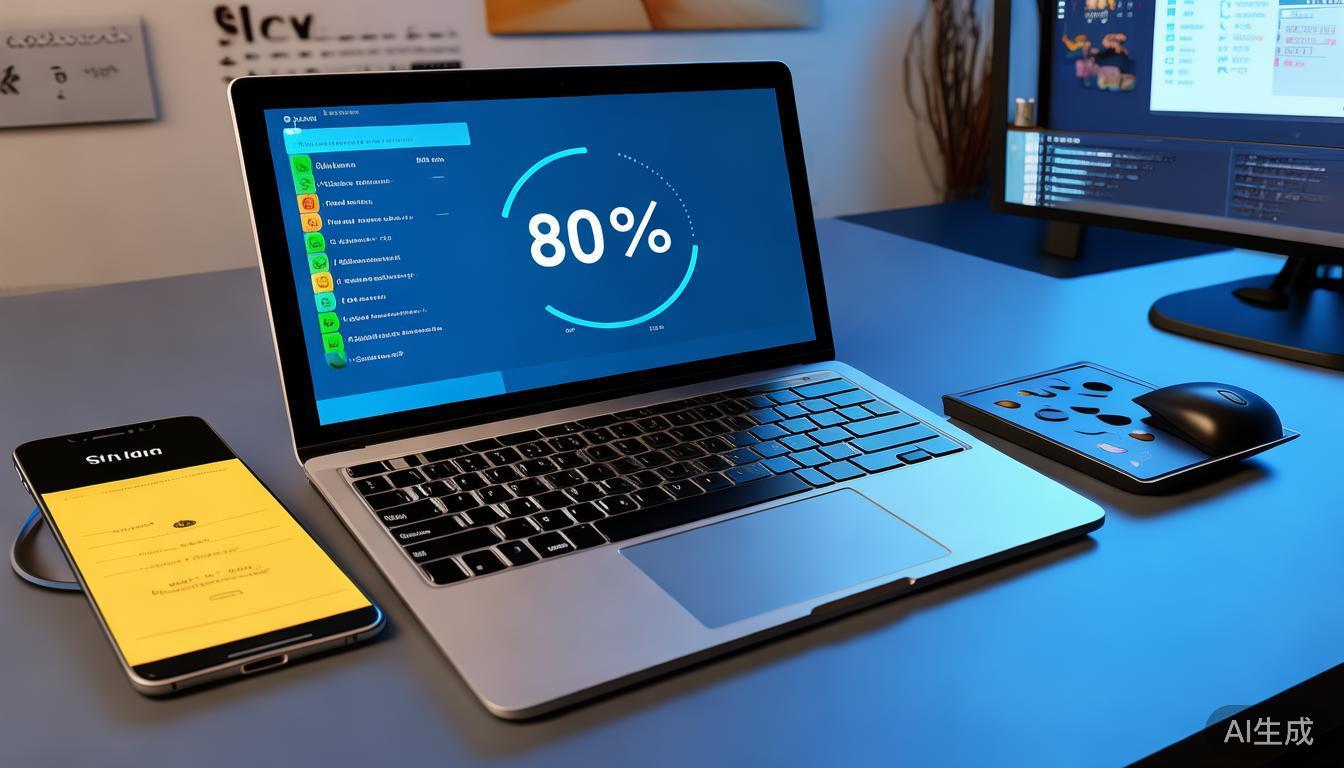 TP安卓2025版本来袭！优化资源分配，提升服务效率与体验？