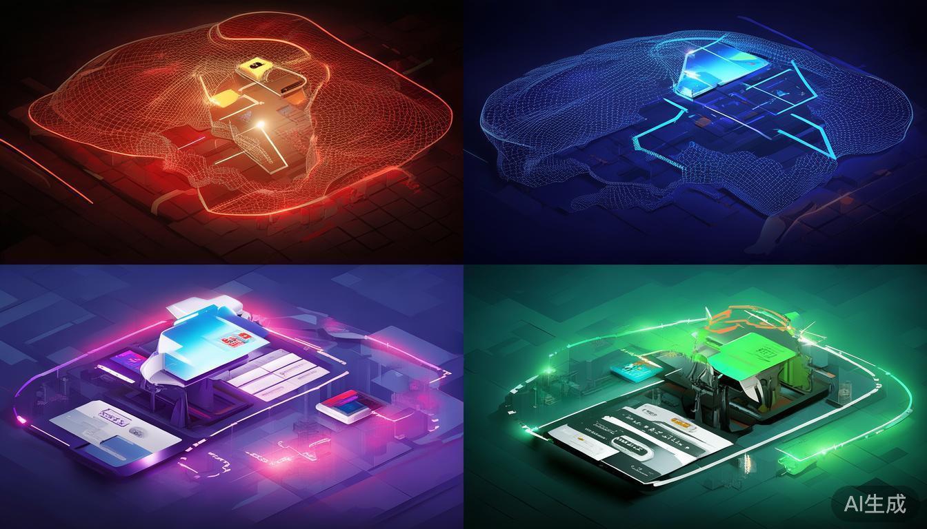 数字钱包从业者谈TP钱包官网下载策略，安全信任是关键