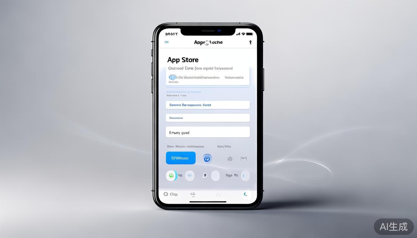数字货币交易：下载TP钱包需经官方渠道，警惕风险