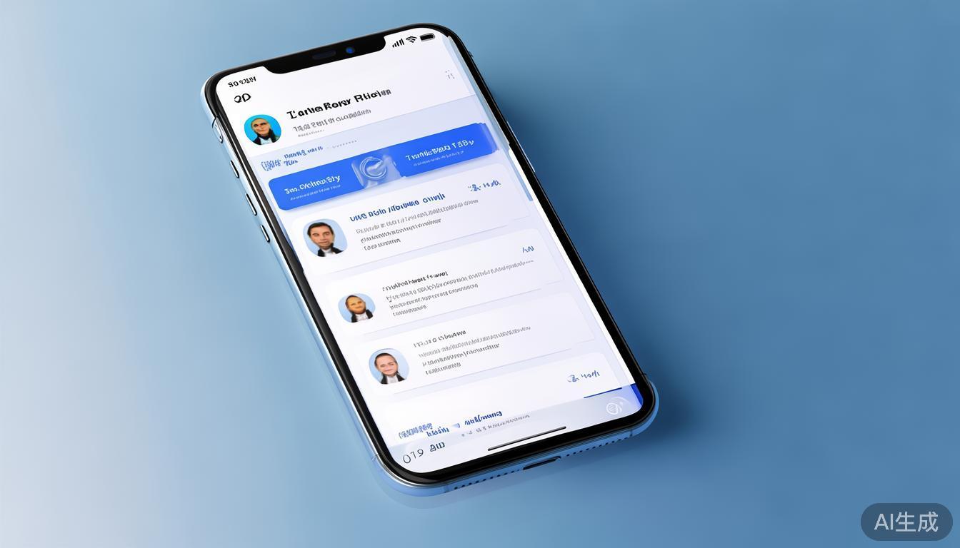 TP官方应用助力团队协作，规范安装使用可避免效率损失
