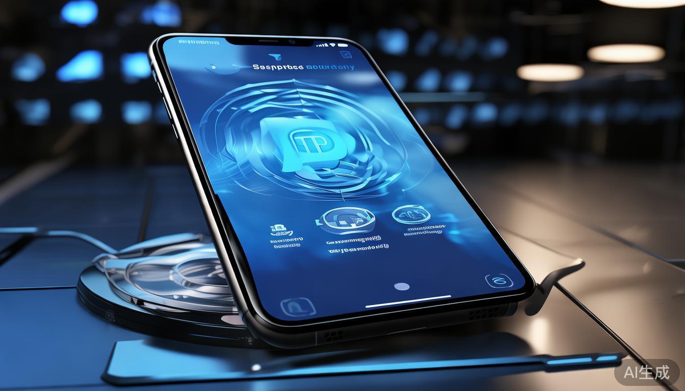 2025年安卓版TP应用新发布，安全机制与流畅度实地评测