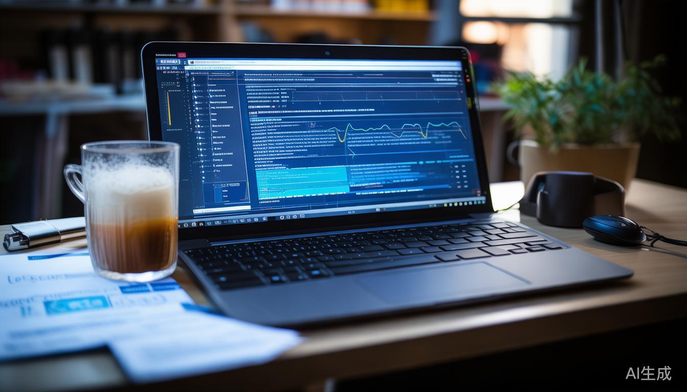 TP官方安卓应用最新版下载监控:保障安全与合规的关键方法