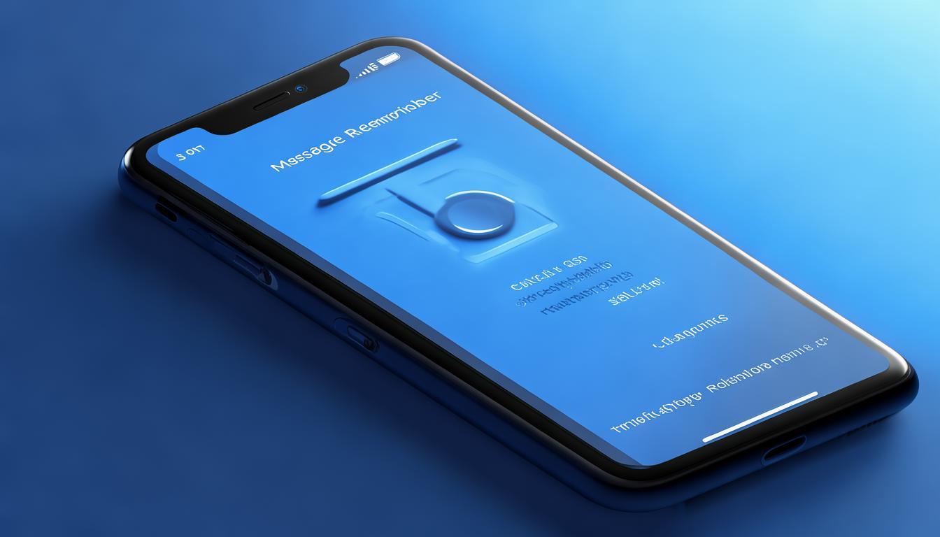 TP钱包APP个性化选项大揭秘，语言、风格及交易提醒设置全知道