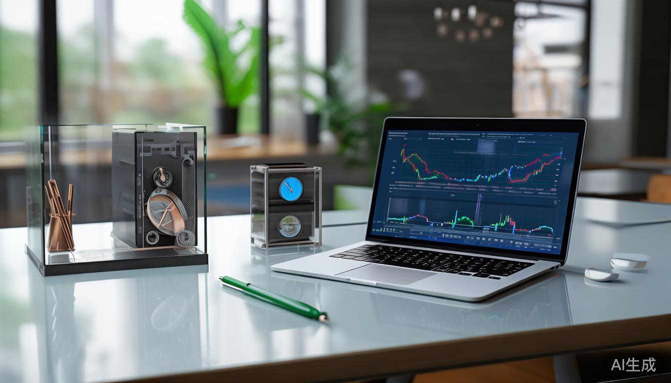 TP钱包官方正版下载助力加密资产安全管理与币种分析,锁定三关键维度