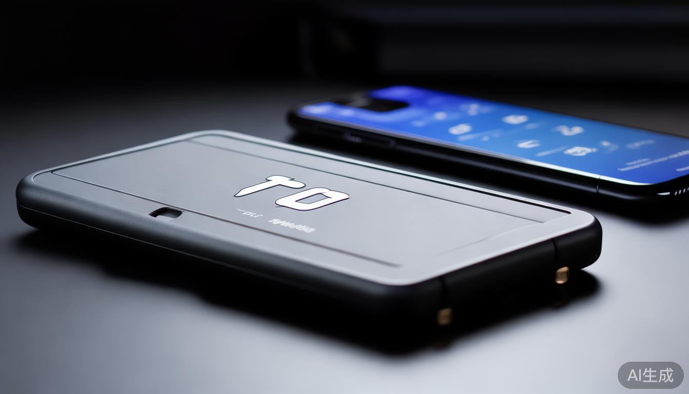 TP钱包产品创新活跃,多链兼容与硬件钱包成竞争优势?