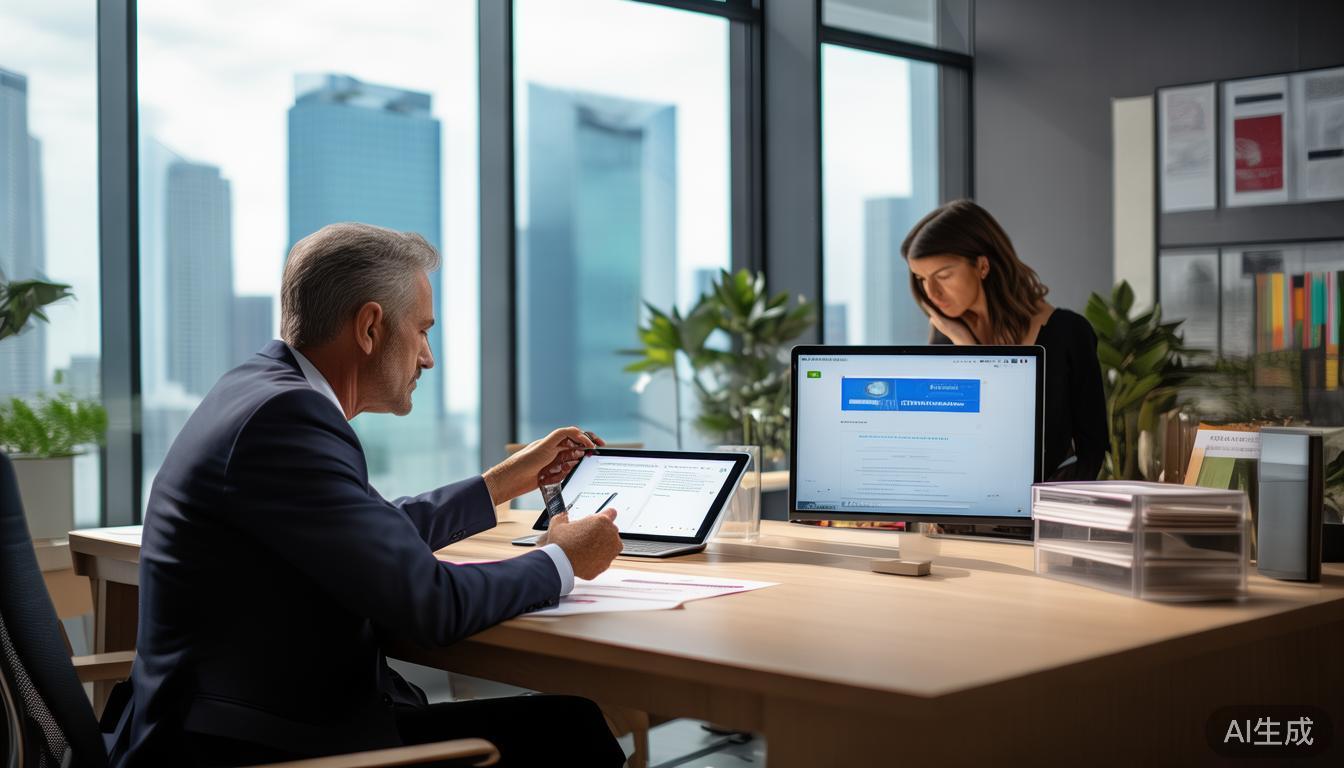 TP官方安卓新版发布!代理渠道获支持,APP模块大优化