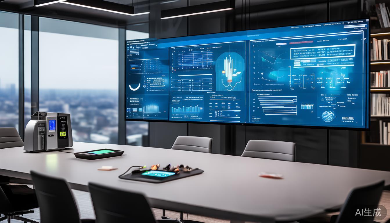 在快速变动商业环境中,借助TP最新版下载创建战略联盟的关键要点