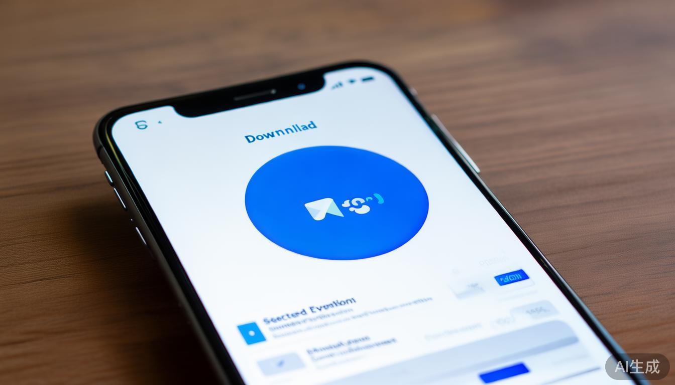 体验TP钱包官网下载流程,页面加载流畅但有优化空间
