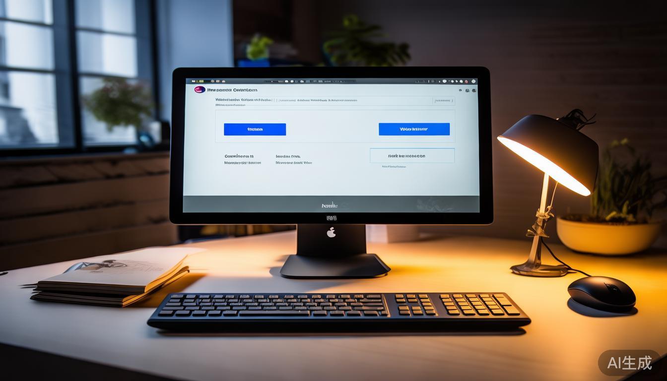 2025最新版TP软件下载安装指南,优化环节提升项目管理效率