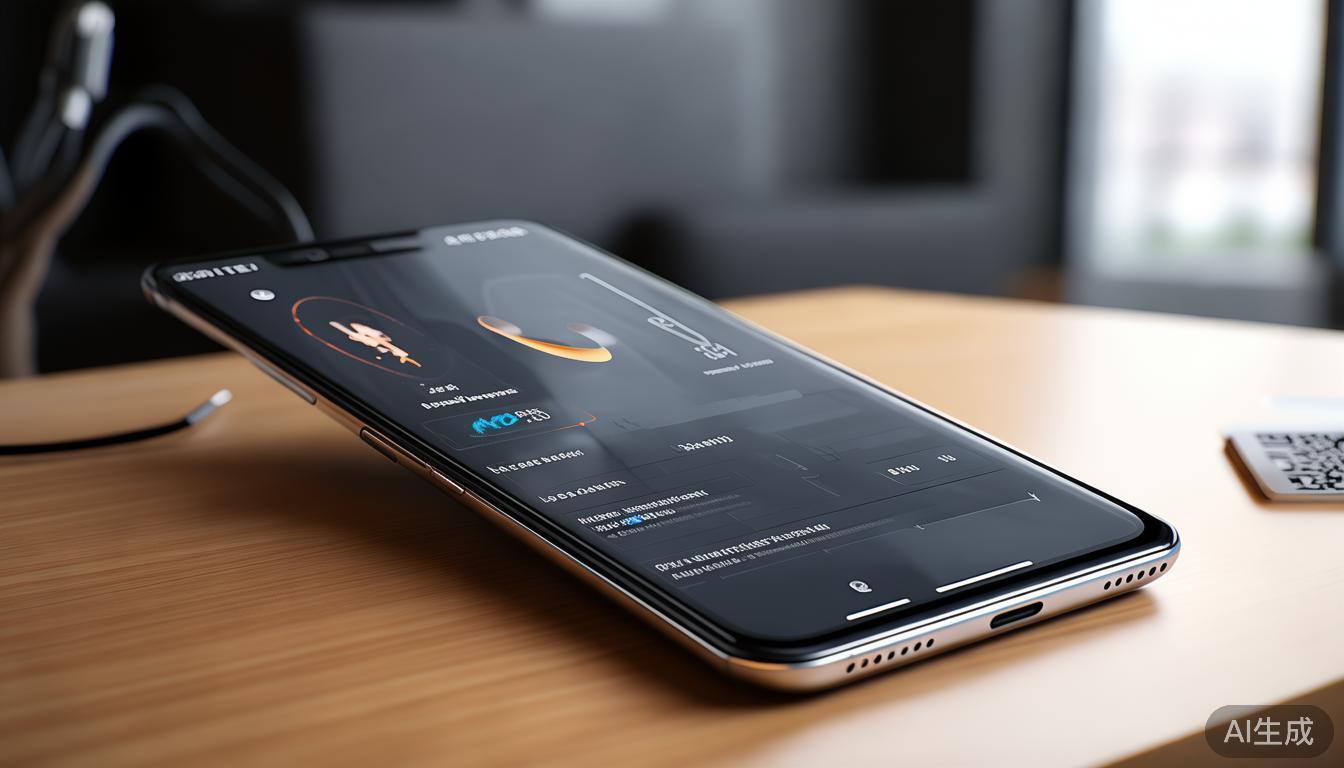 2025年TP安卓钱包:数字货币交易新宠,安全便捷全解析