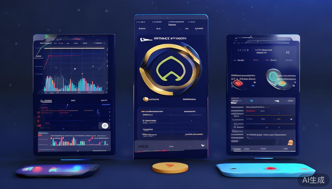 TP安卓钱包2025与品牌X功能大比拼,谁更胜一筹?