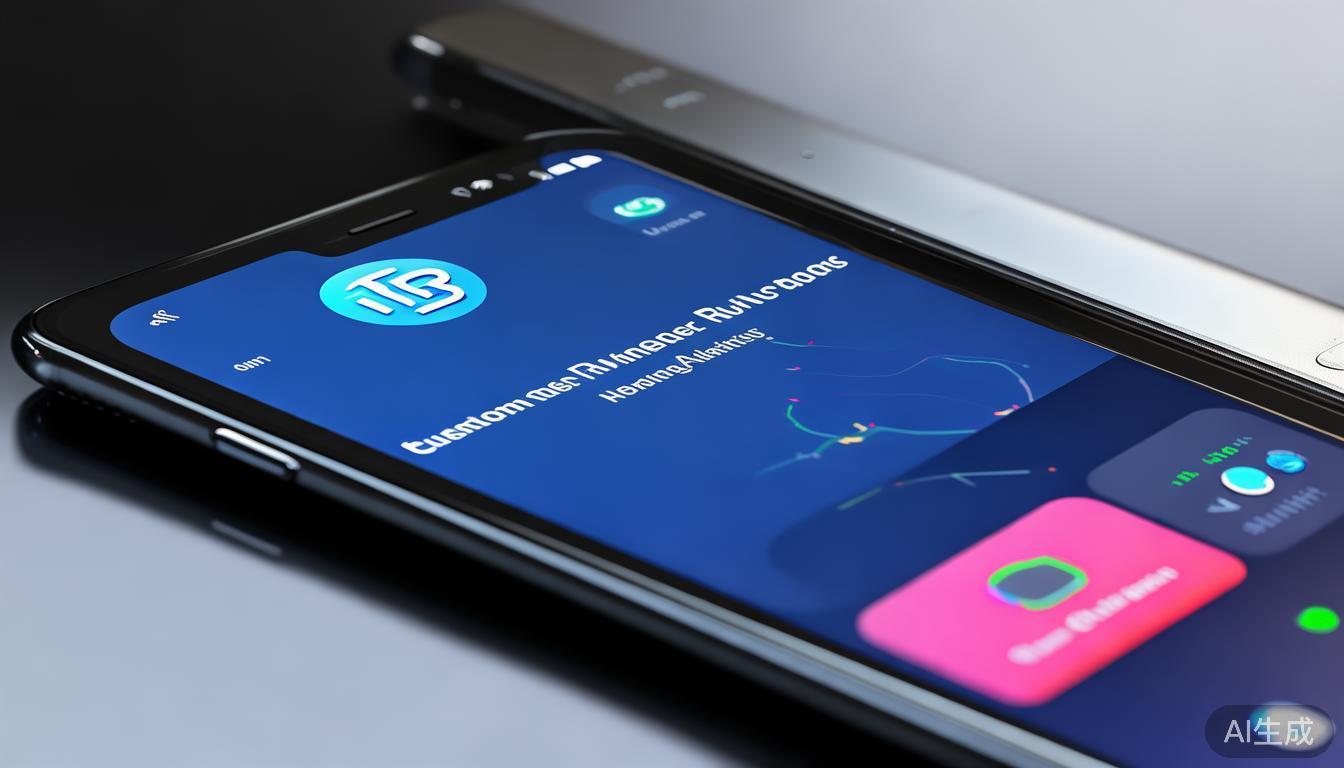 数字货币交易规模扩大,TP最新版下载优化交易与安全