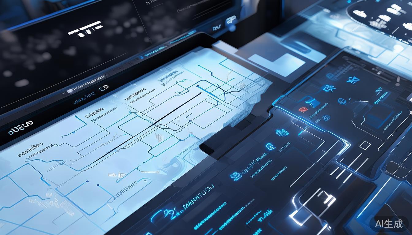 TP钱包2025年版本:优化用户体验,推动社区互动与资产安全保障